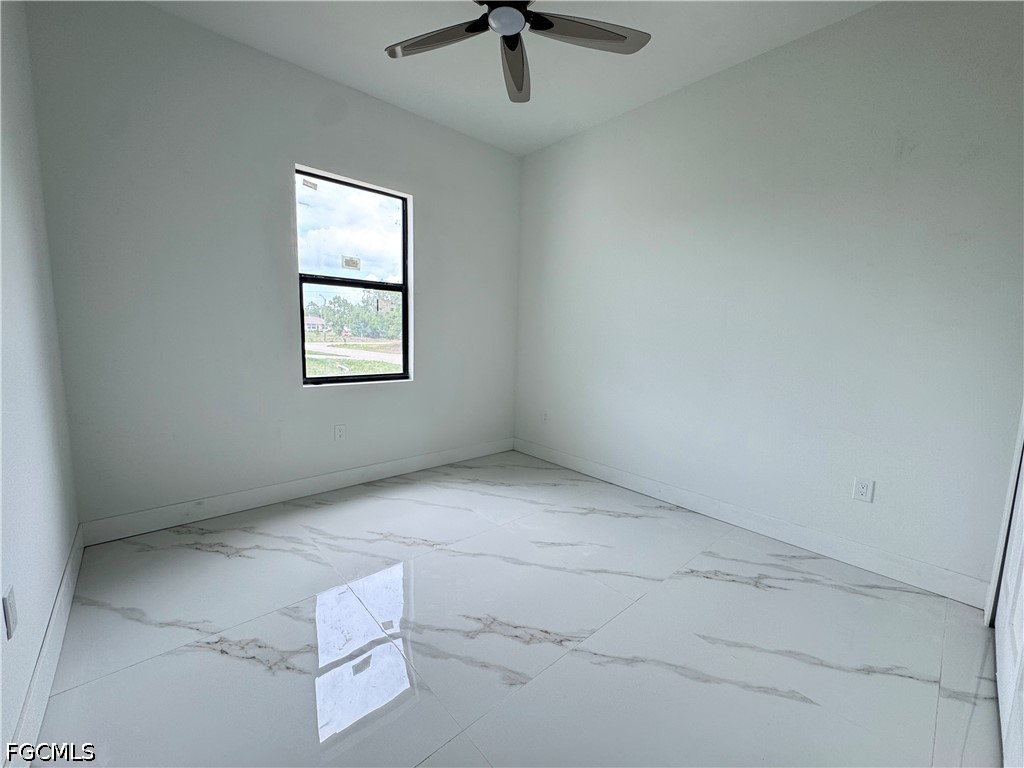 3600 6th Street SW Lehigh Acres FL 33976 2026024442 image10