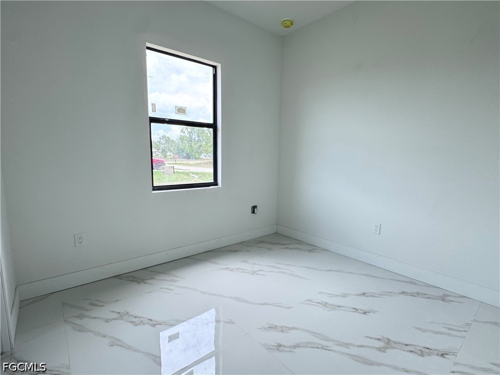 3600 6th Street SW Lehigh Acres FL 33976 2026024442 image11