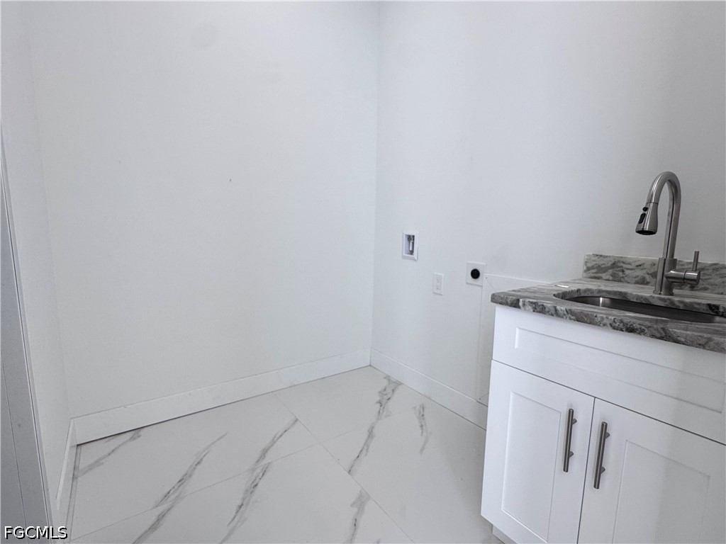 3600 6th Street SW Lehigh Acres FL 33976 2026024442 image12