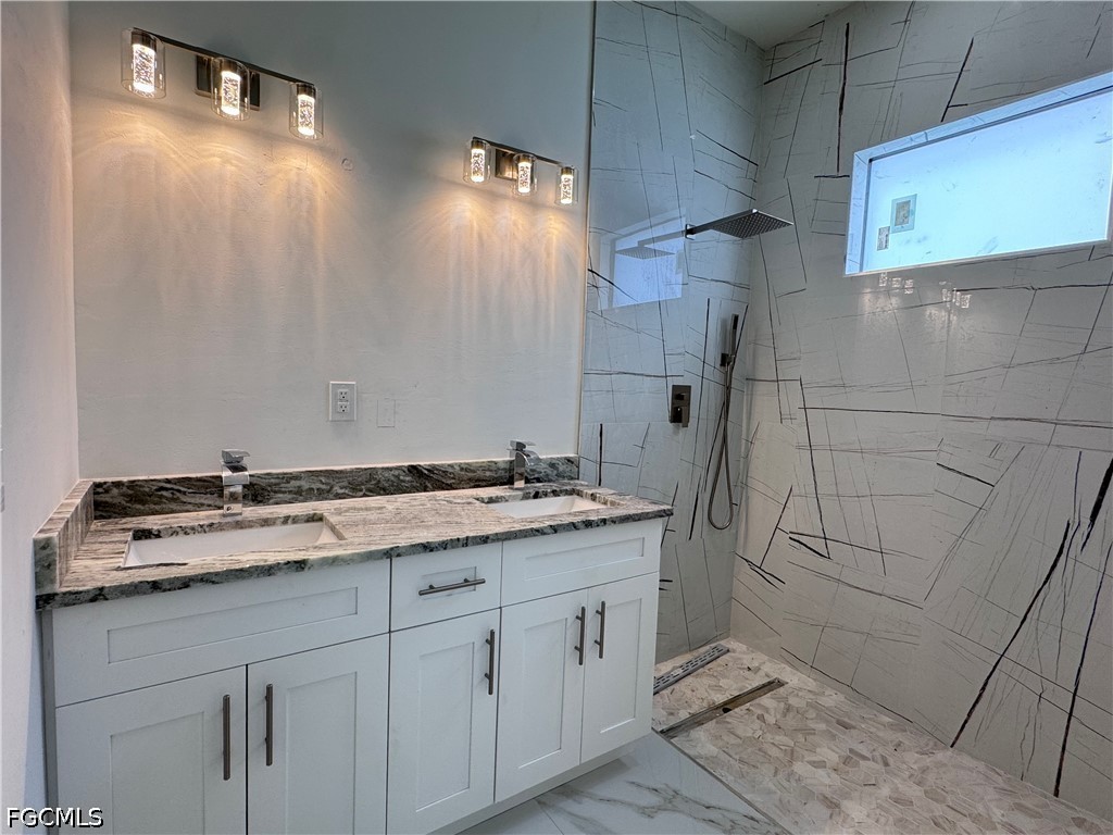 3600 6th Street SW Lehigh Acres FL 33976 2026024442 image14