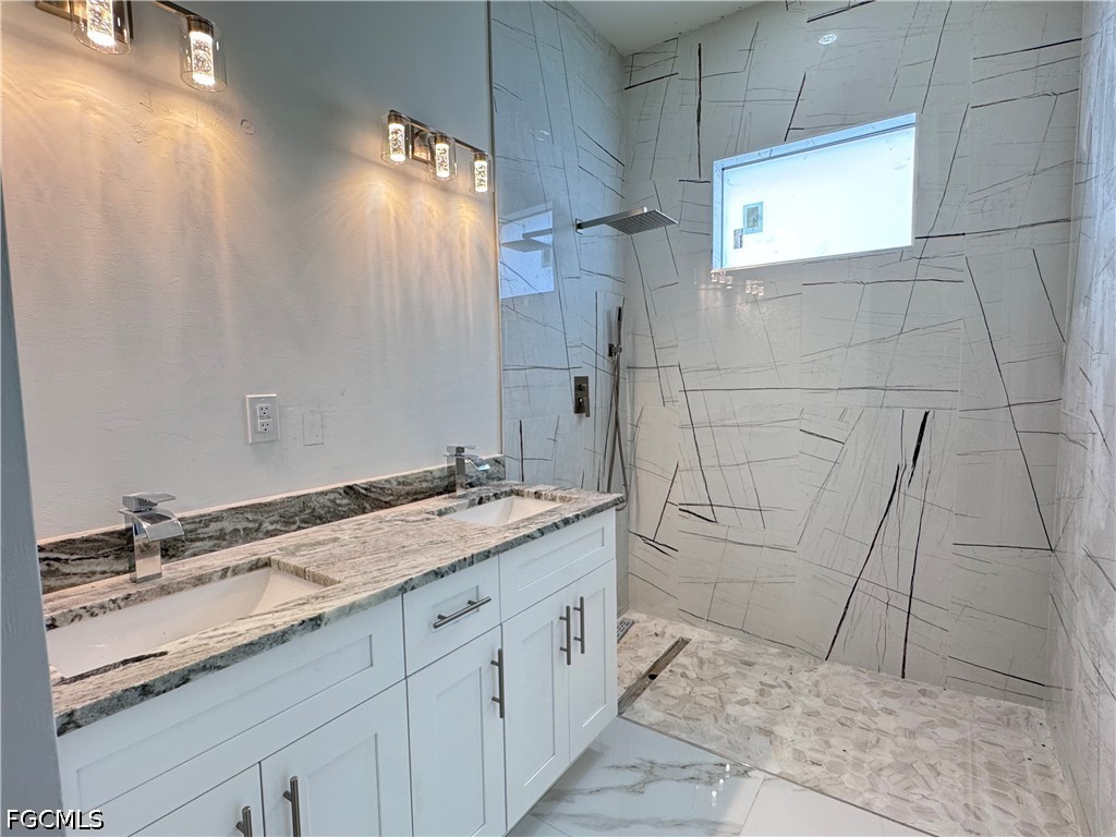 3600 6th Street SW Lehigh Acres FL 33976 2026024442 image15