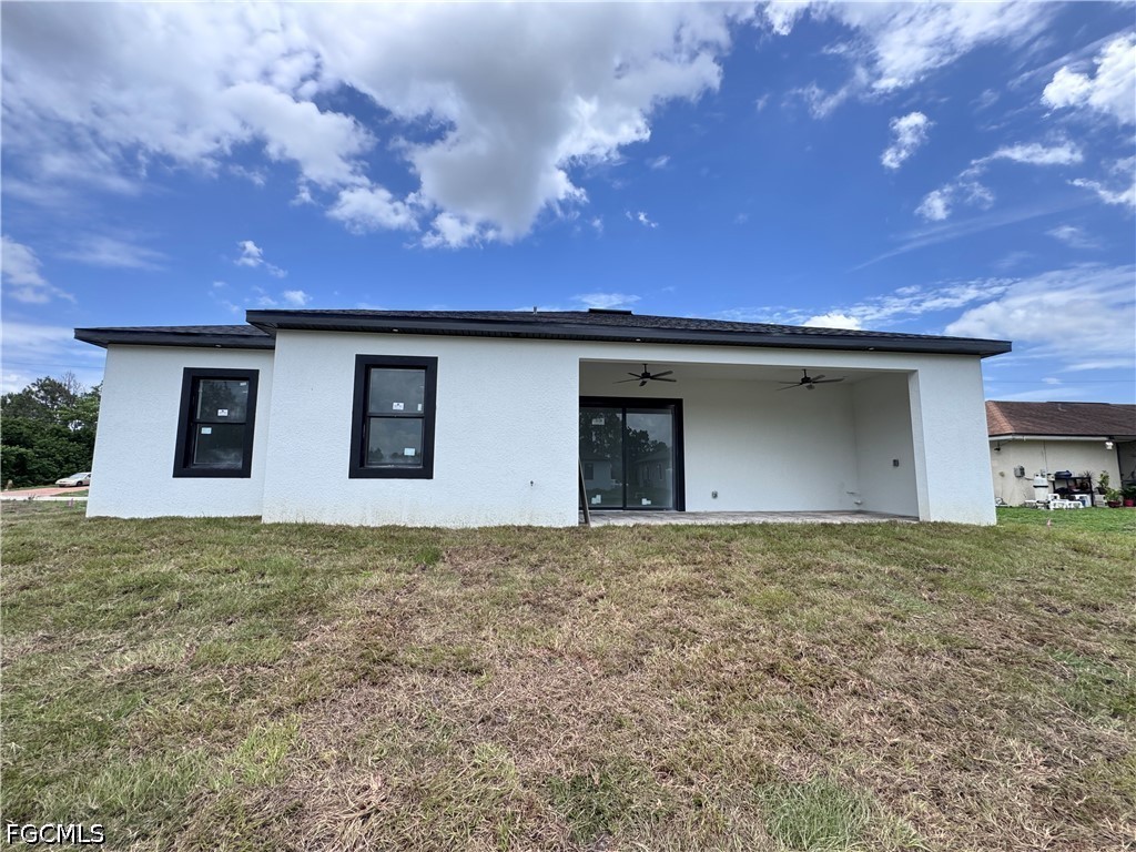 3600 6th Street SW Lehigh Acres FL 33976 2026024442 image16
