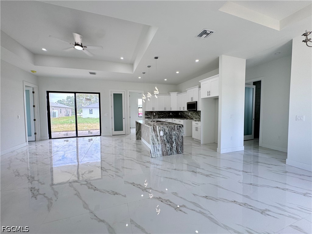 3600 6th Street SW Lehigh Acres FL 33976 2026024442 image2