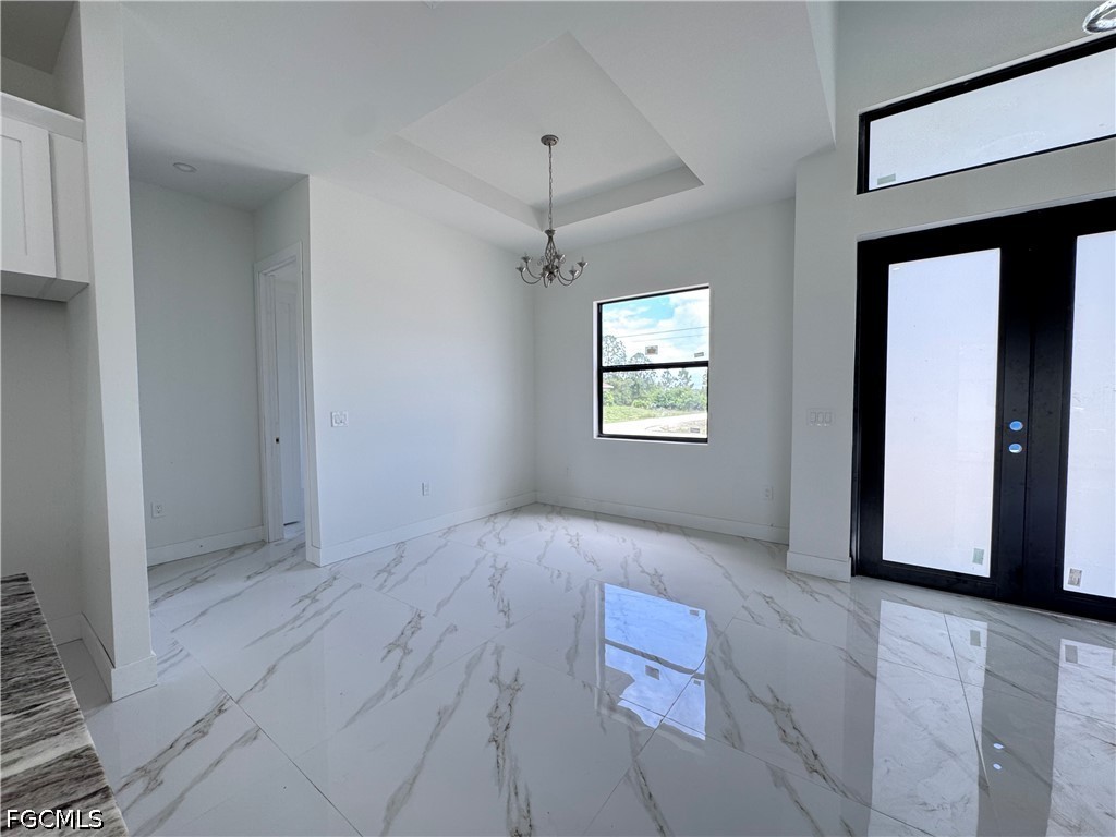 3600 6th Street SW Lehigh Acres FL 33976 2026024442 image3