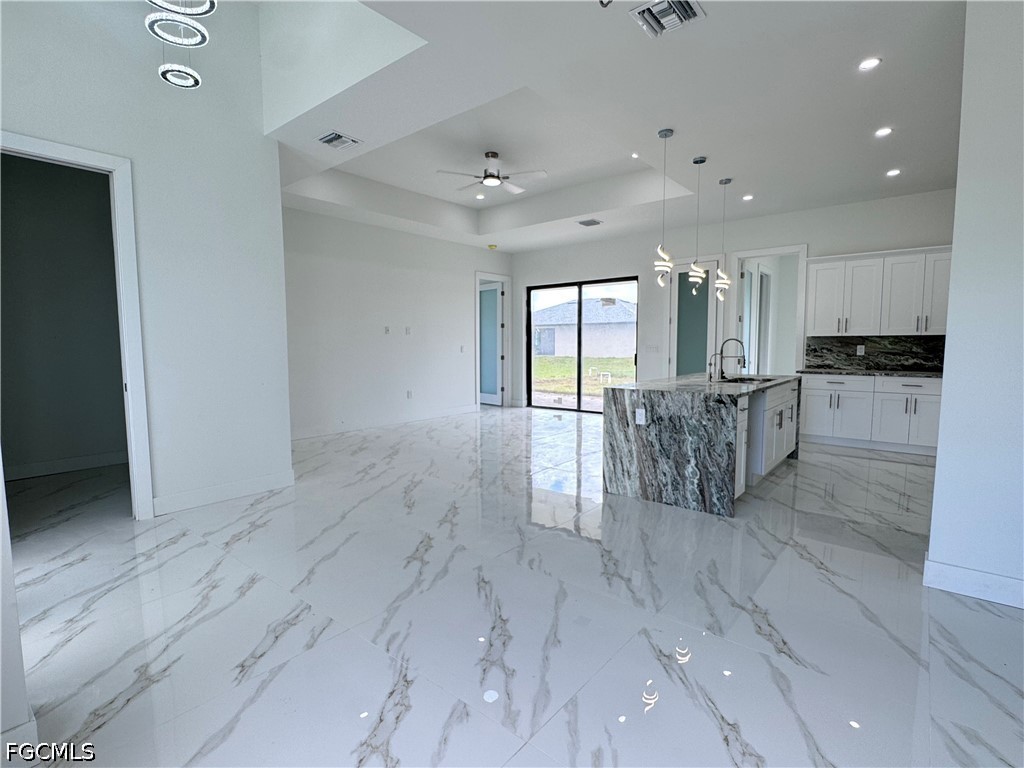 3600 6th Street SW Lehigh Acres FL 33976 2026024442 image4