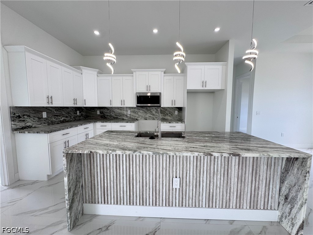 3600 6th Street SW Lehigh Acres FL 33976 2026024442 image5