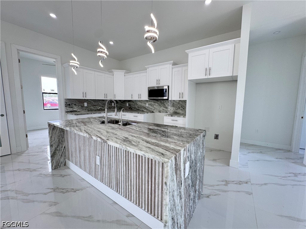 3600 6th Street SW Lehigh Acres FL 33976 2026024442 image6