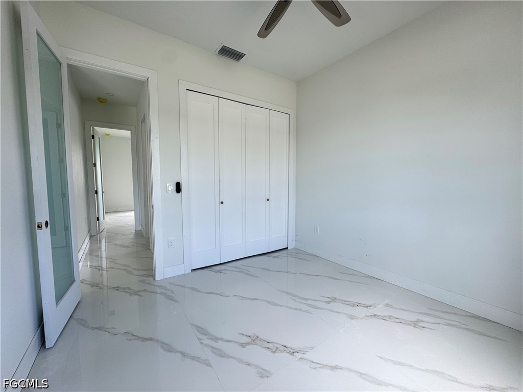 3600 6th Street SW Lehigh Acres FL 33976 2026024442 image7