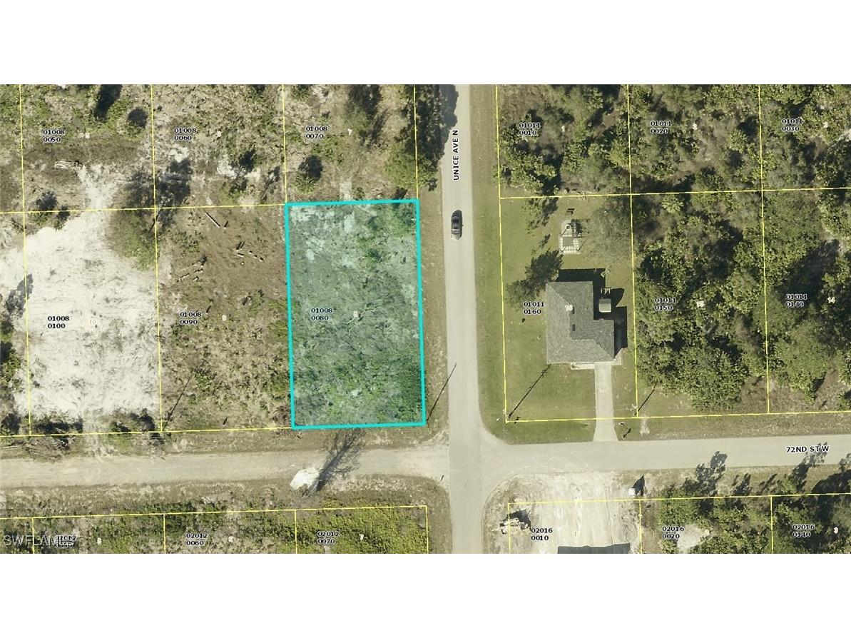 3600 72nd Street W Lehigh Acres FL 33971 225036765 image1