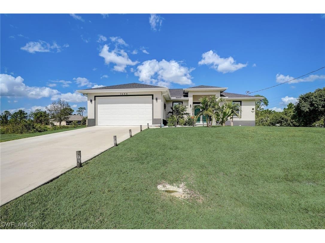 3600 73rd Street W Lehigh Acres FL 33971 223079983 image1