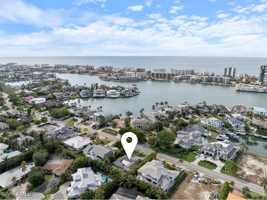 3600 Crayton Road Naples FL 34103 224094728 image1