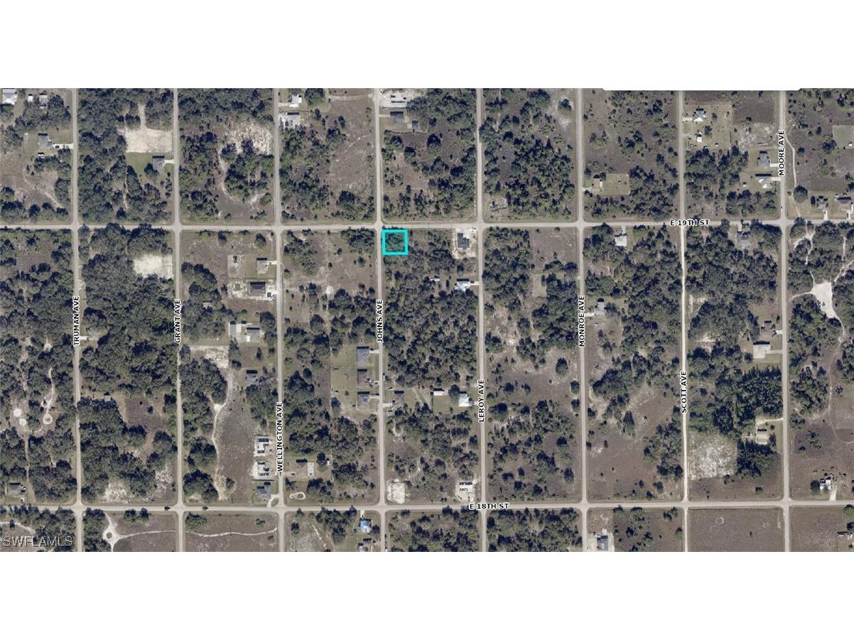 3600 E 19th Street Lehigh Acres FL 33972 224014685 image2