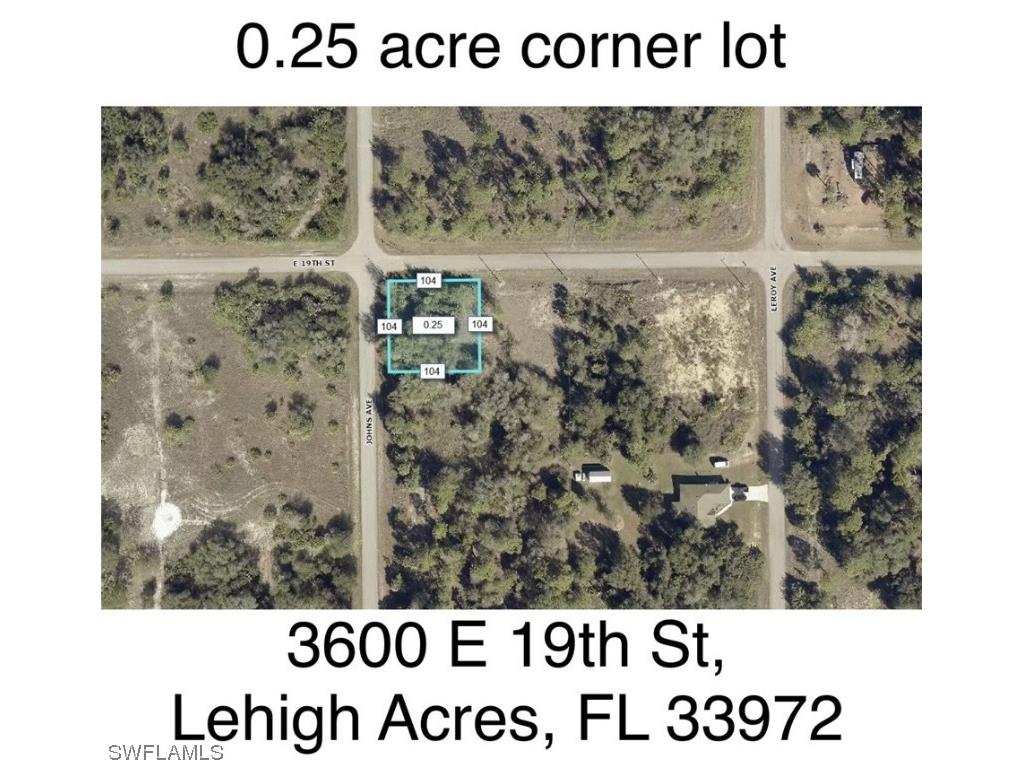 3600 E 19th Street Lehigh Acres FL 33972 224014685 image3