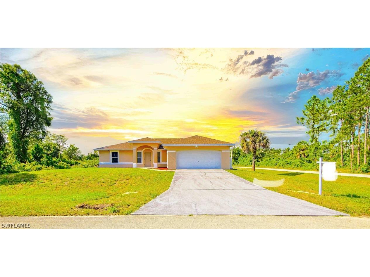 3600 E 7th Street Lehigh Acres FL 33972 224044687 image1