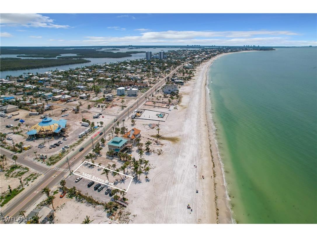 3600 Estero Boulevard Fort Myers Beach FL 33931 223031194 image1
