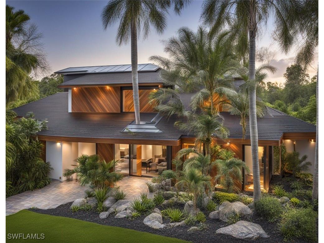 3600 Heritage Lane Fort Myers FL 33908 226005264 image1