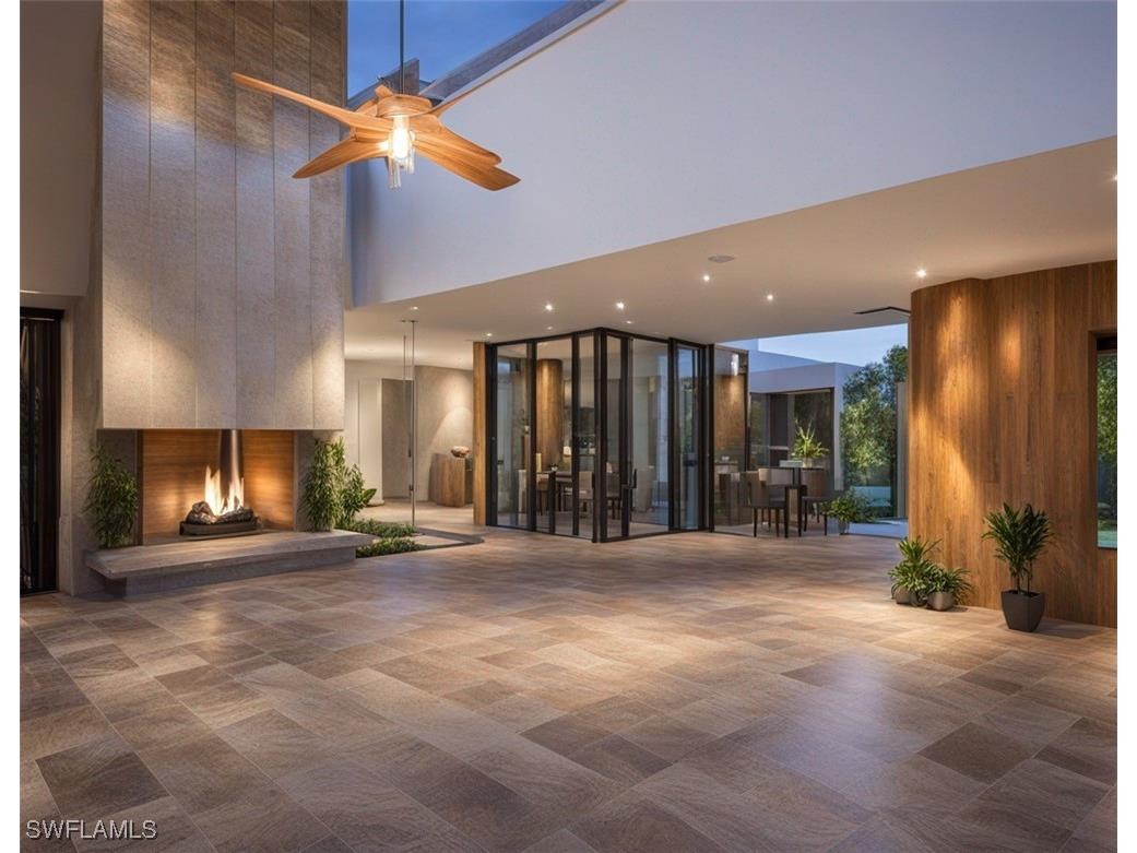 3600 Heritage Lane Fort Myers FL 33908 226005264 image10