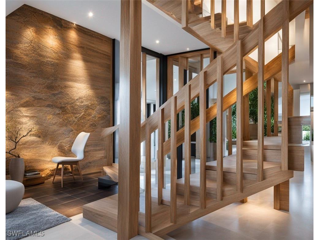 3600 Heritage Lane Fort Myers FL 33908 226005264 image11