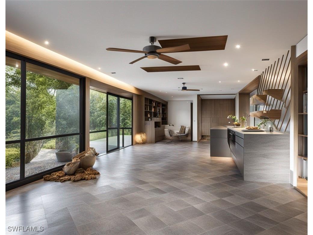 3600 Heritage Lane Fort Myers FL 33908 226005264 image12