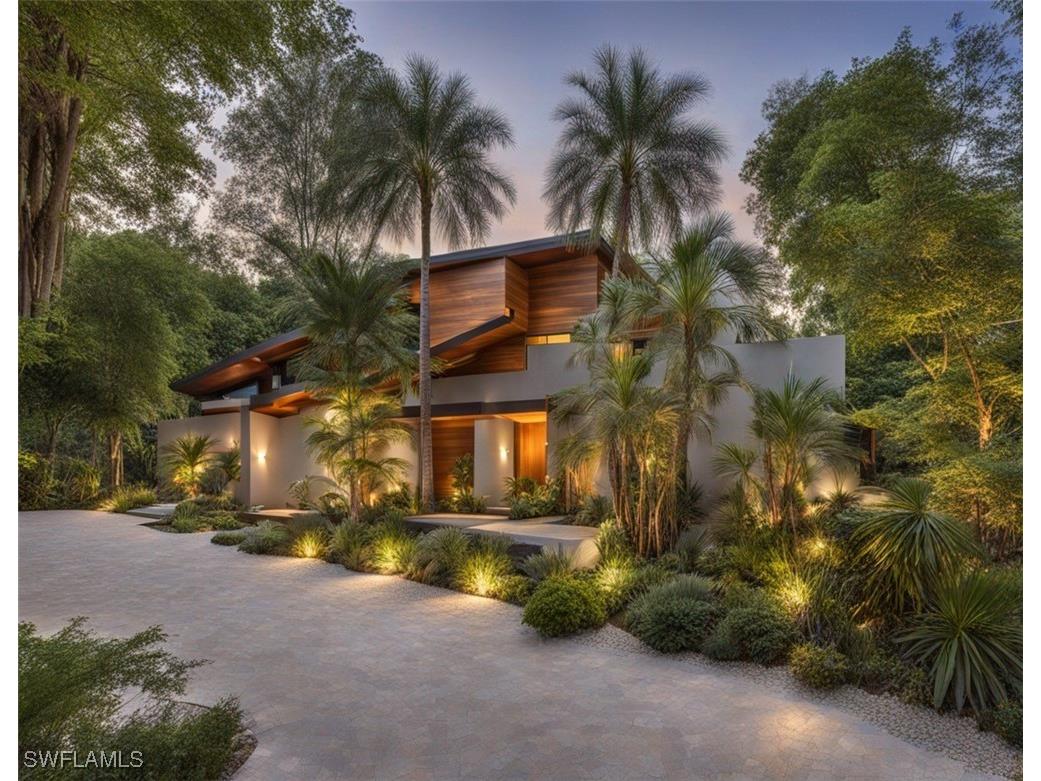 3600 Heritage Lane Fort Myers FL 33908 226005264 image3