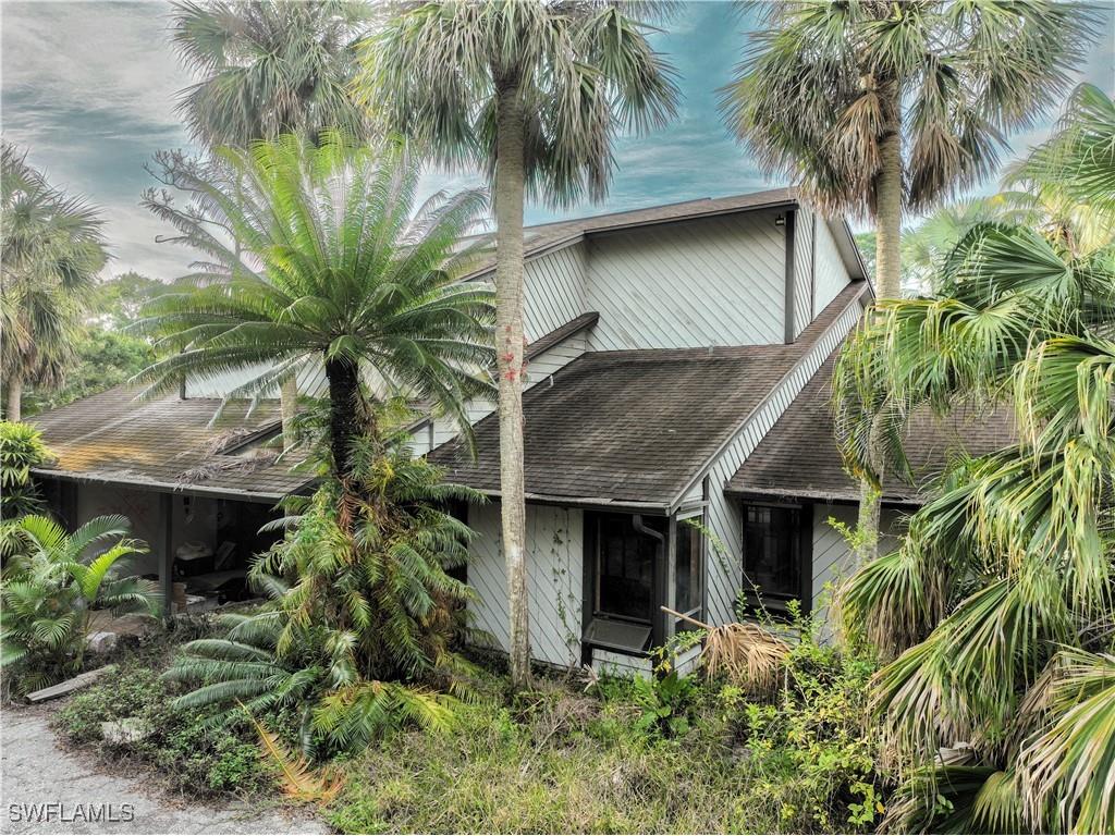 3600 Heritage Lane Fort Myers FL 33908 226005264 image4