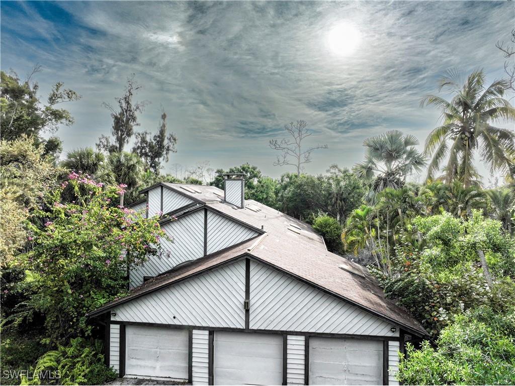 3600 Heritage Lane Fort Myers FL 33908 226005264 image5