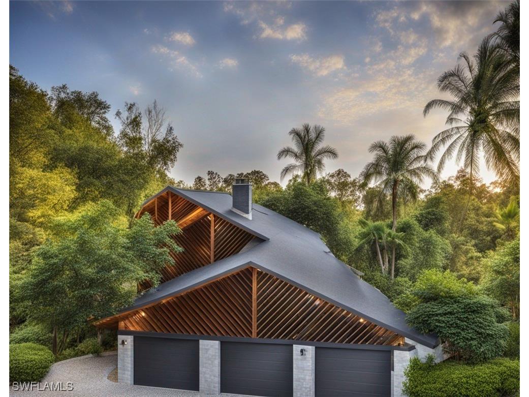 3600 Heritage Lane Fort Myers FL 33908 226005264 image6