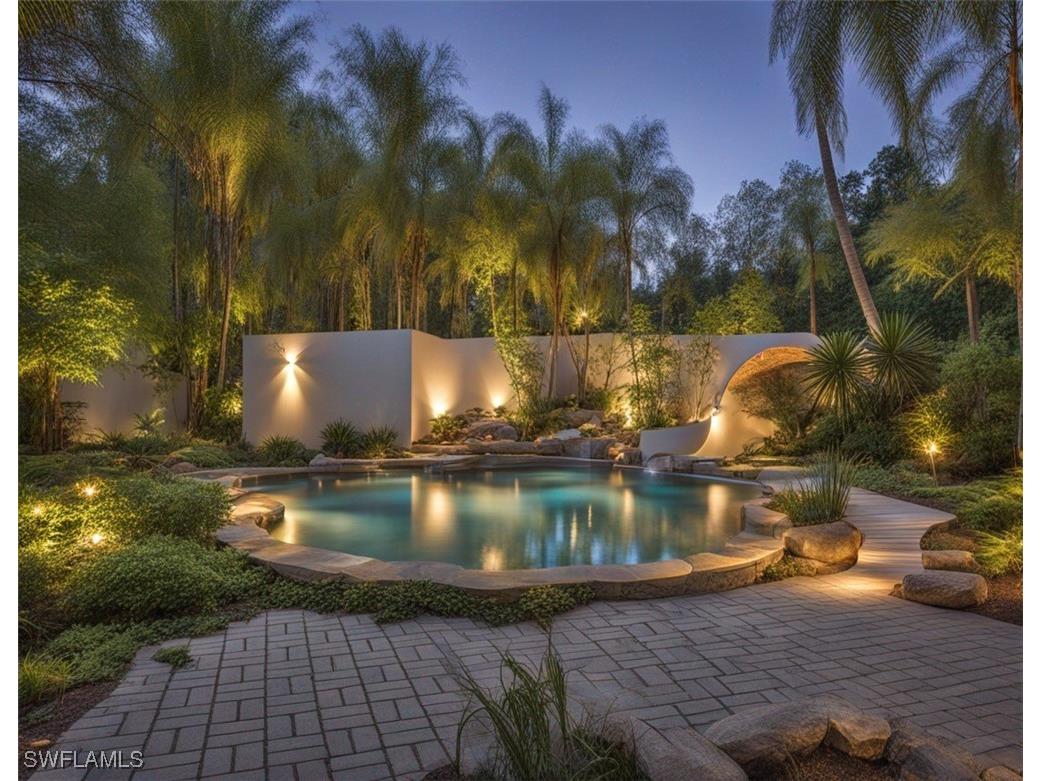 3600 Heritage Lane Fort Myers FL 33908 226005264 image8