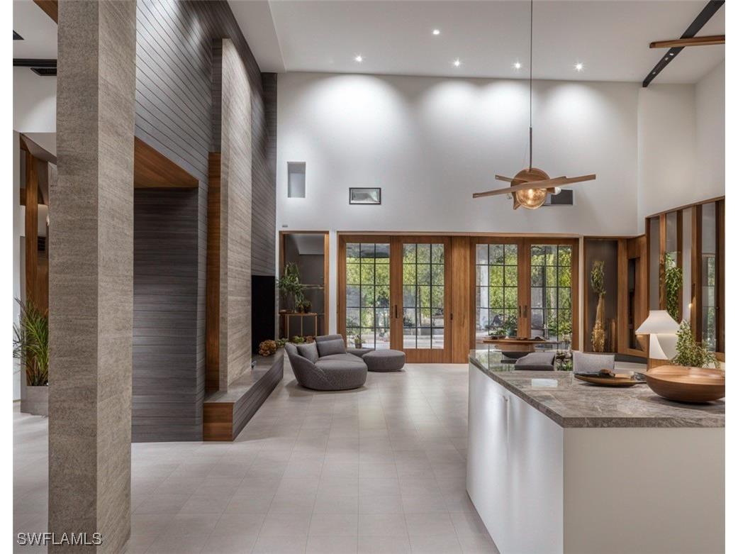 3600 Heritage Lane Fort Myers FL 33908 226005264 image9