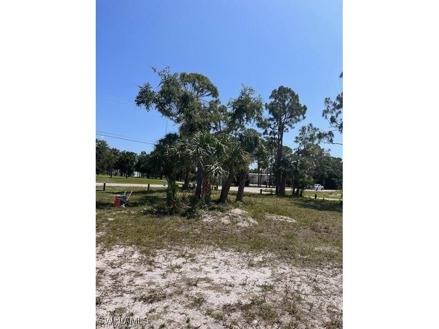 3600 Kismet Parkway W Cape Coral FL 33993 224093956 image1