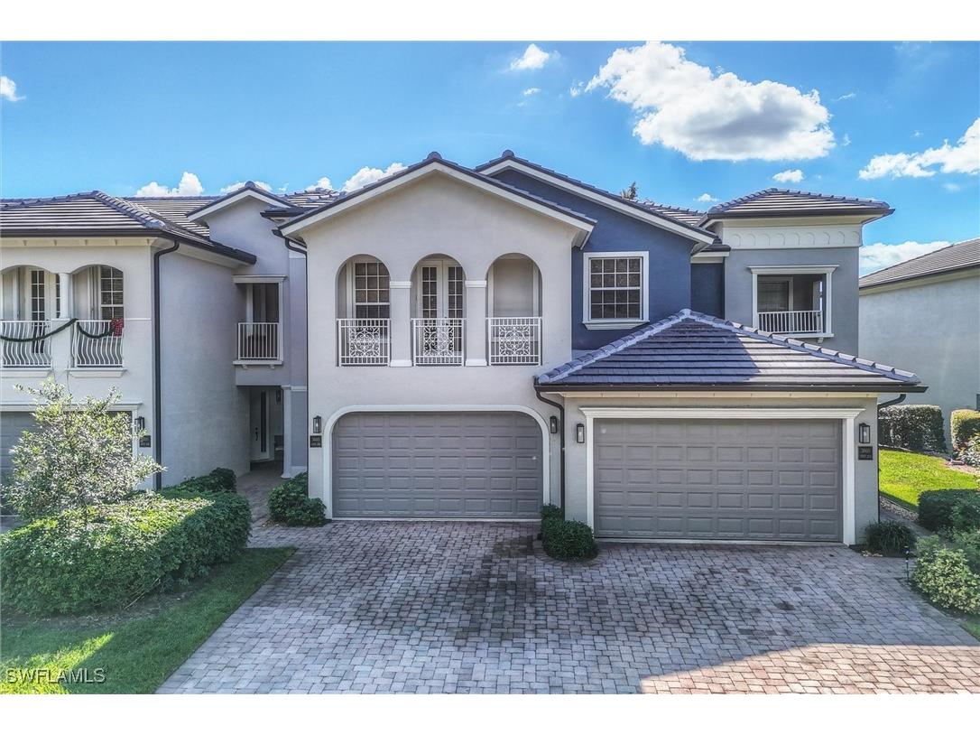 3600 Lansing Loop #103 Estero FL 33928 226002149 image1