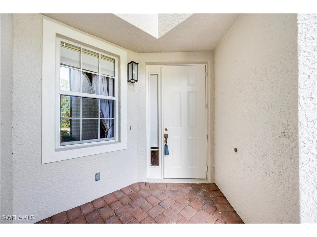 3600 Lansing Loop #103 Estero FL 33928 226002149 image10