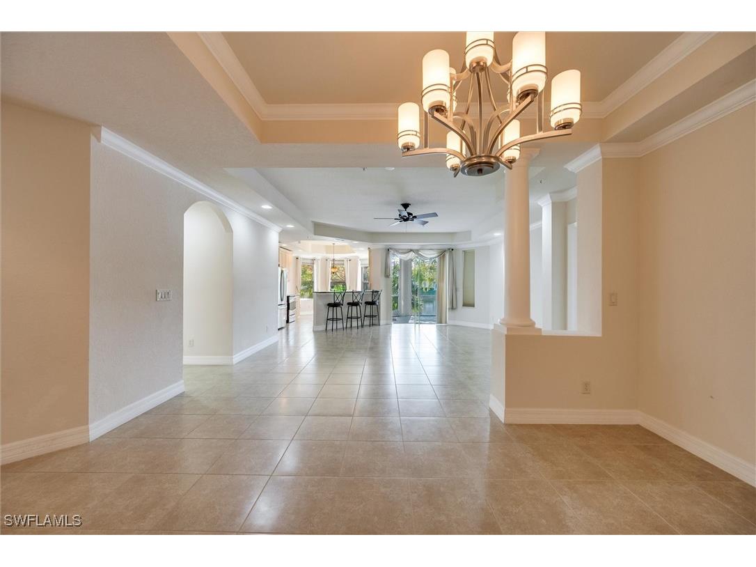 3600 Lansing Loop #103 Estero FL 33928 226002149 image11