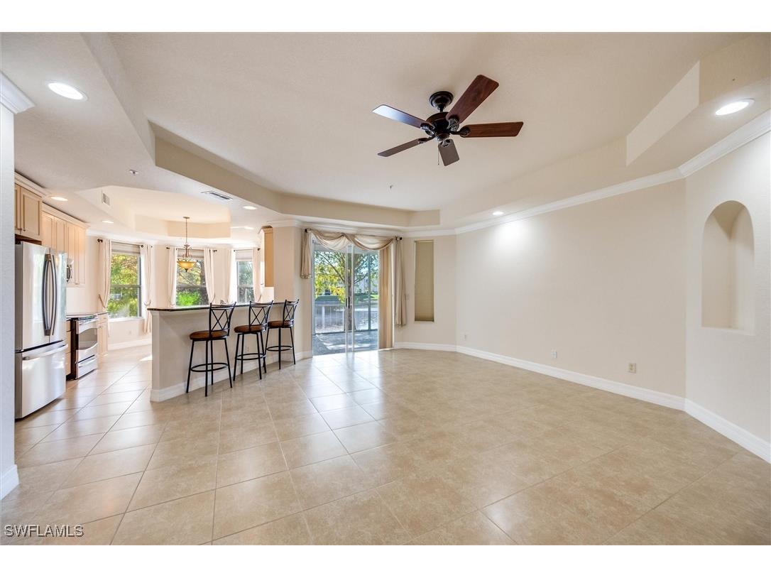 3600 Lansing Loop #103 Estero FL 33928 226002149 image12