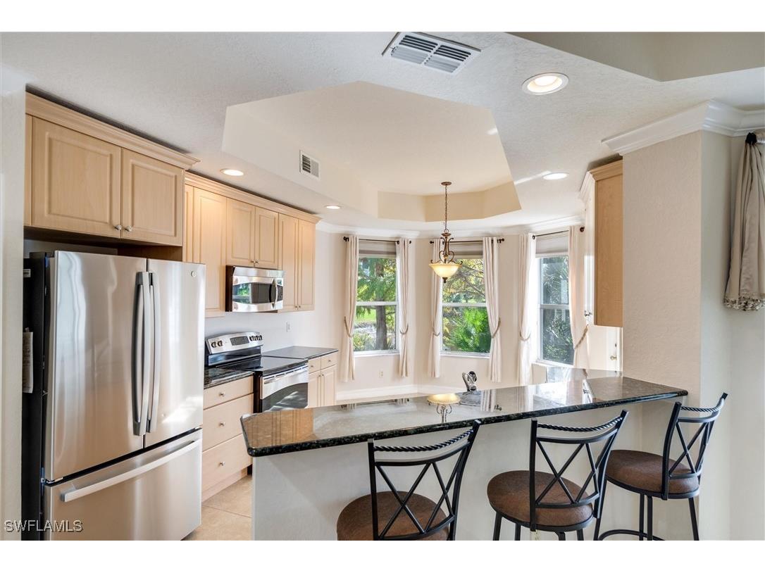 3600 Lansing Loop #103 Estero FL 33928 226002149 image13