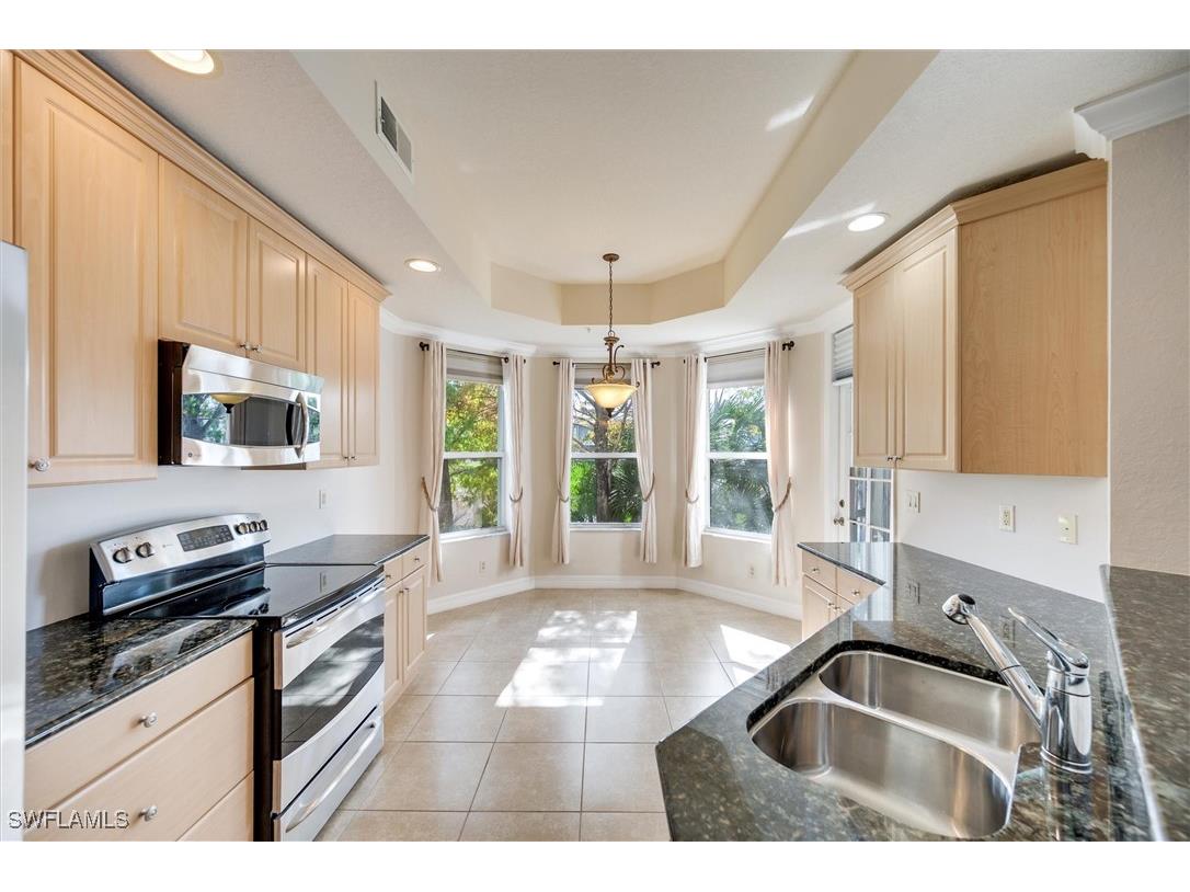 3600 Lansing Loop #103 Estero FL 33928 226002149 image14