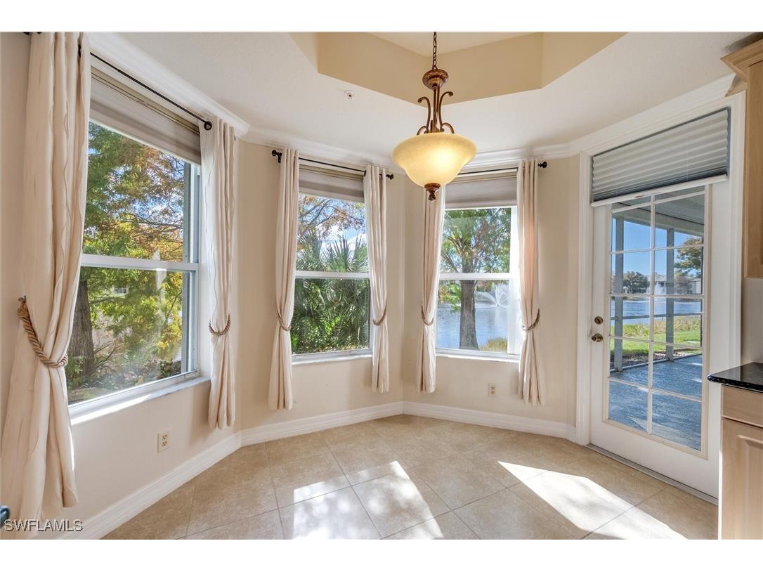 3600 Lansing Loop #103 Estero FL 33928 226002149 image15