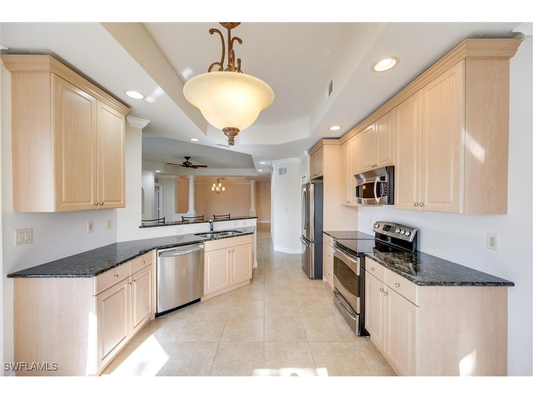 3600 Lansing Loop #103 Estero FL 33928 226002149 image16