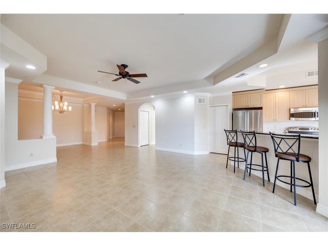 3600 Lansing Loop #103 Estero FL 33928 226002149 image17