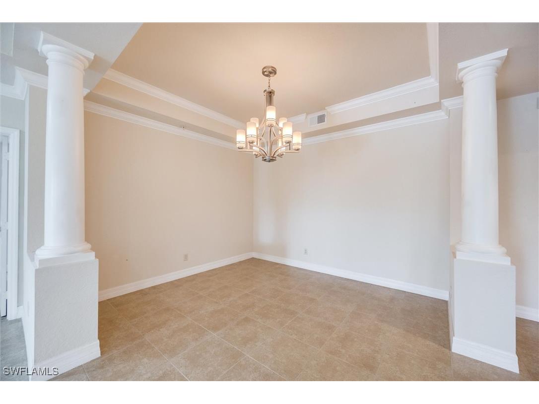 3600 Lansing Loop #103 Estero FL 33928 226002149 image18