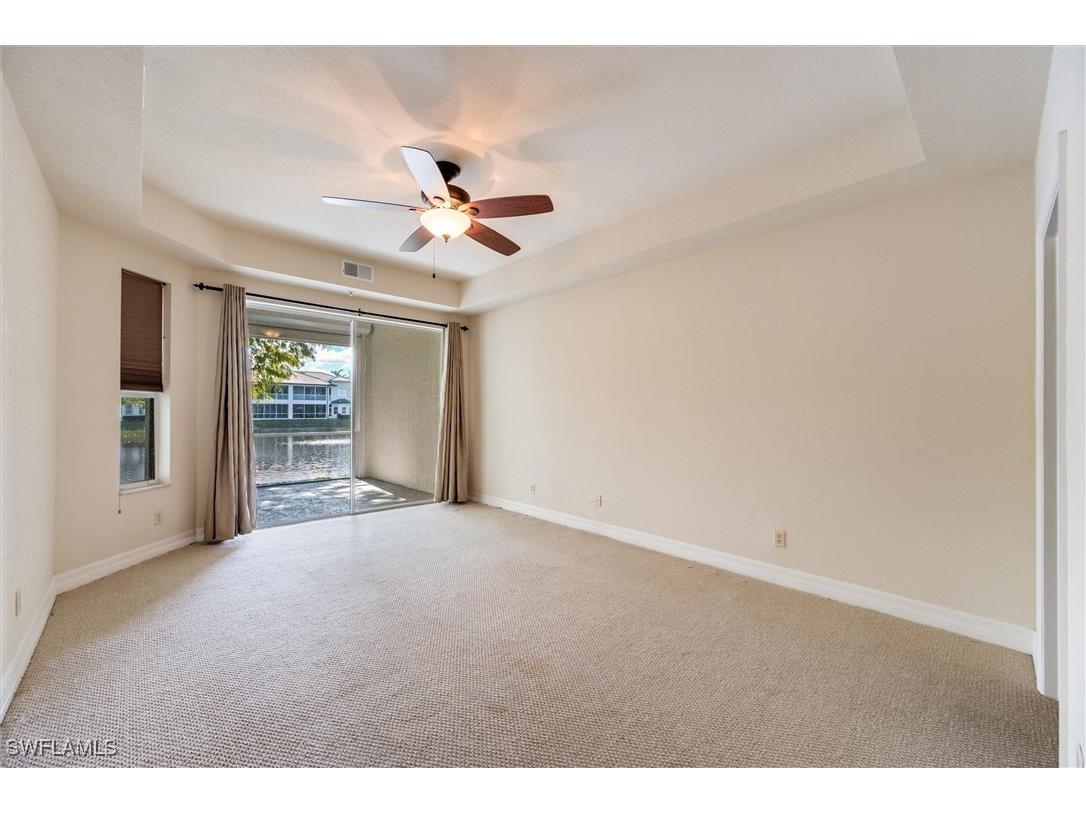 3600 Lansing Loop #103 Estero FL 33928 226002149 image19