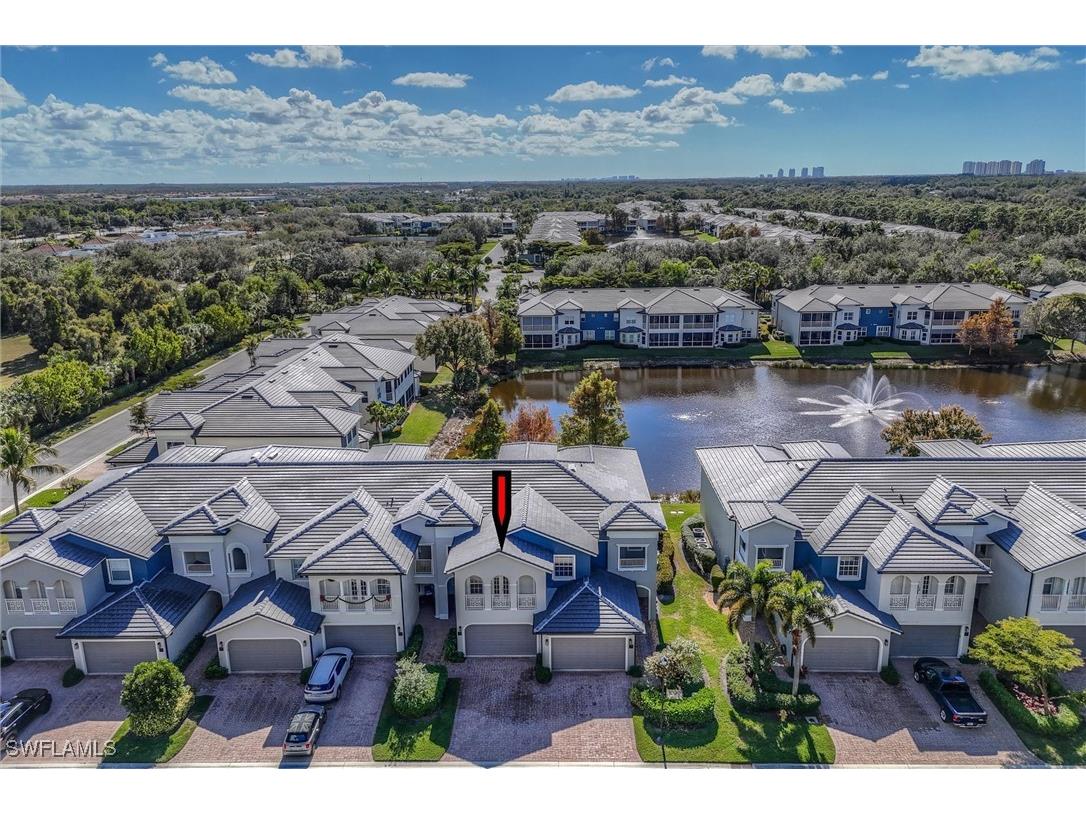 3600 Lansing Loop #103 Estero FL 33928 226002149 image2