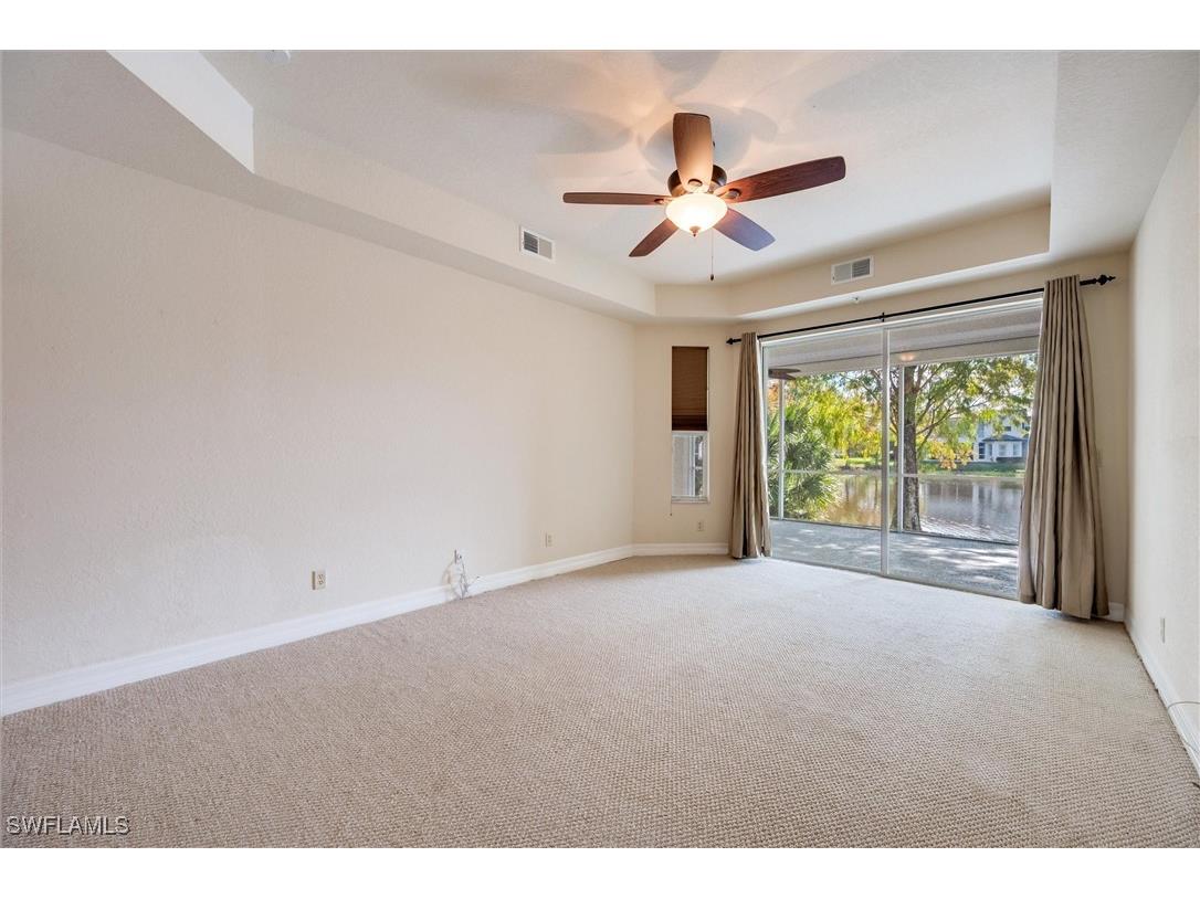 3600 Lansing Loop #103 Estero FL 33928 226002149 image20