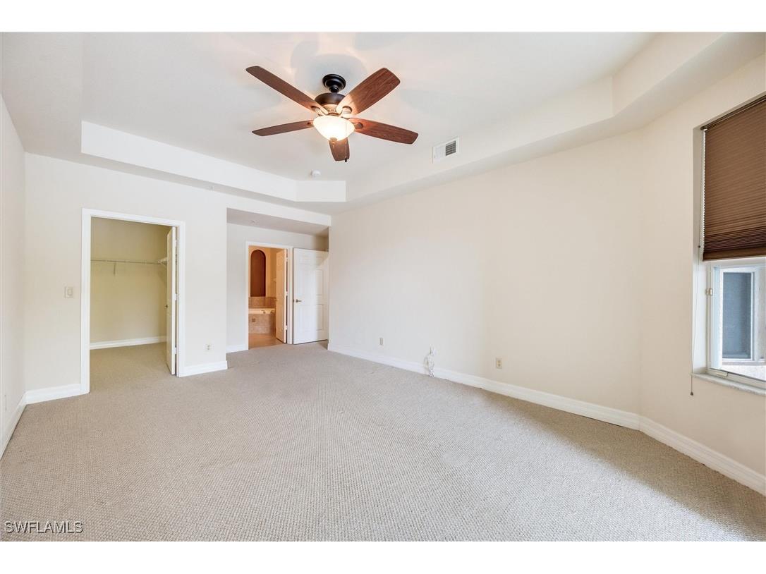 3600 Lansing Loop #103 Estero FL 33928 226002149 image21