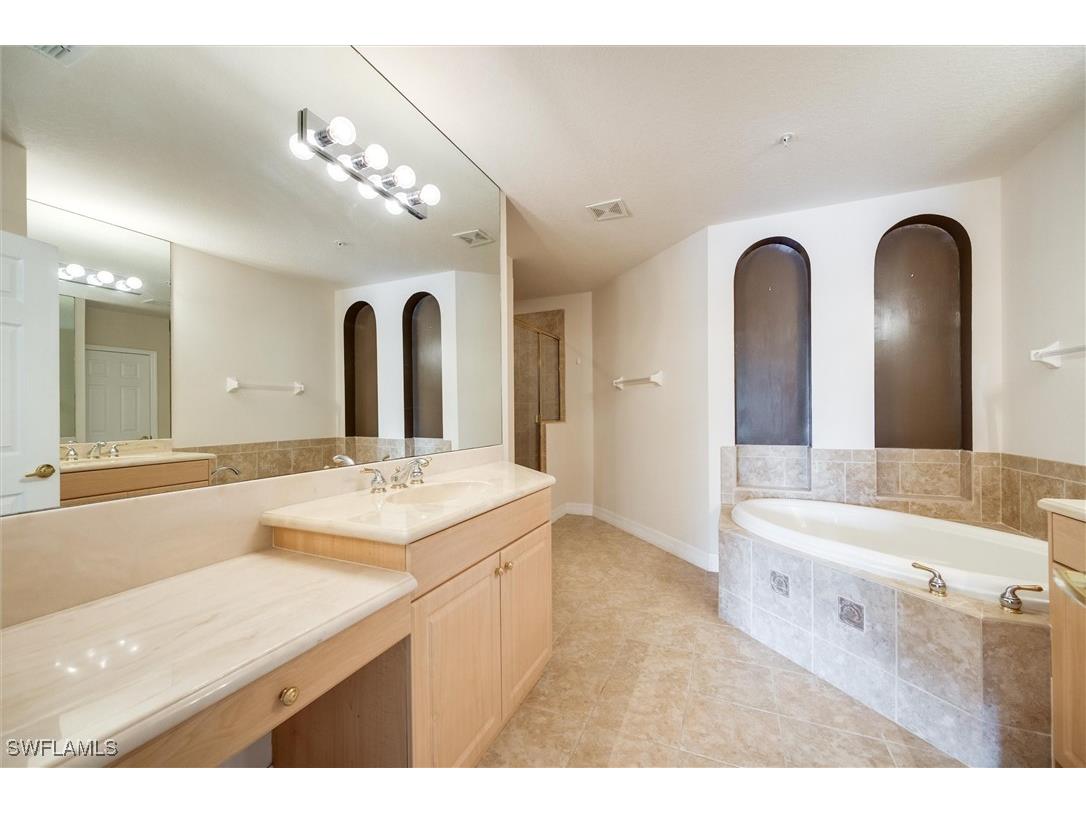 3600 Lansing Loop #103 Estero FL 33928 226002149 image22