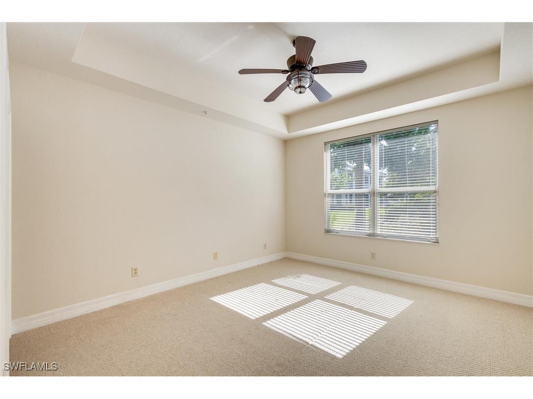3600 Lansing Loop #103 Estero FL 33928 226002149 image25