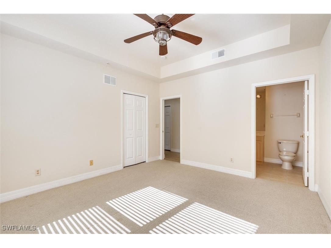 3600 Lansing Loop #103 Estero FL 33928 226002149 image26