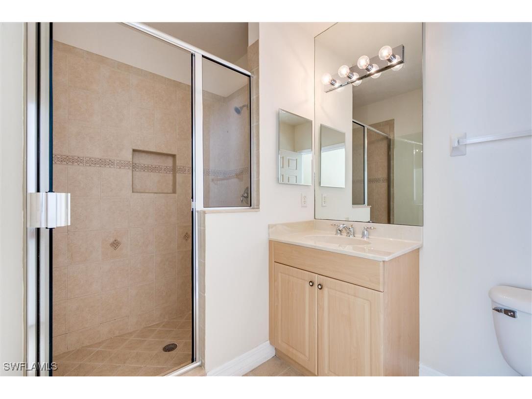 3600 Lansing Loop #103 Estero FL 33928 226002149 image27
