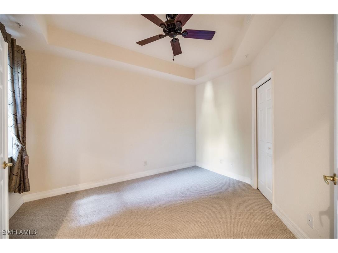 3600 Lansing Loop #103 Estero FL 33928 226002149 image28