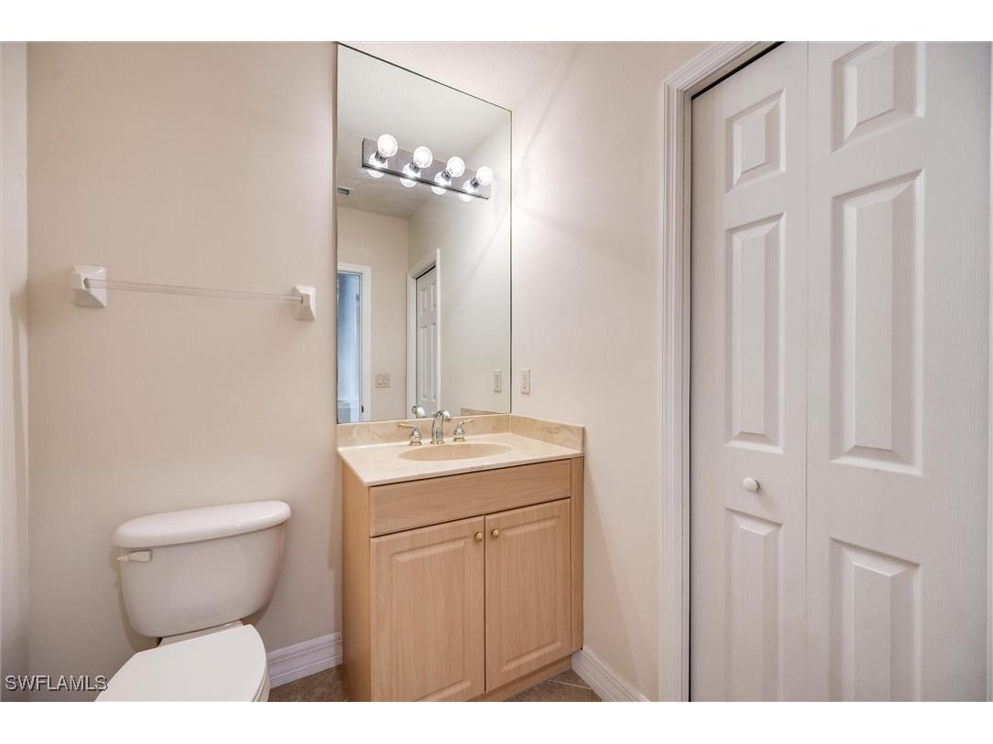 3600 Lansing Loop #103 Estero FL 33928 226002149 image29